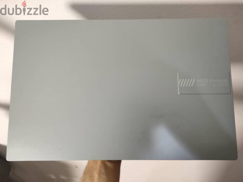 asus go 15 ryzen 3 4