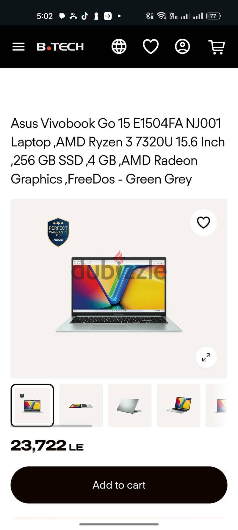 asus go 15 ryzen 3 5