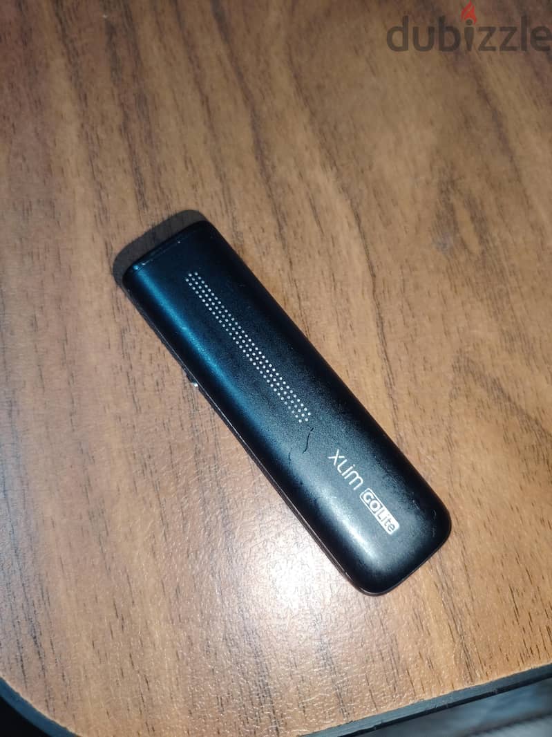 Xlim go lite 2