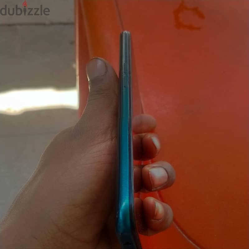 oppo F11 pro 2