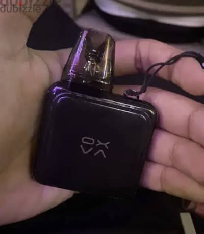 Xlim sq pro