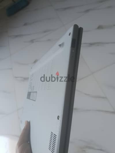 لاب توب