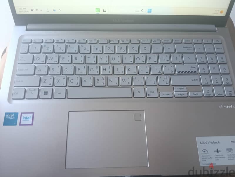 لاب توب 2