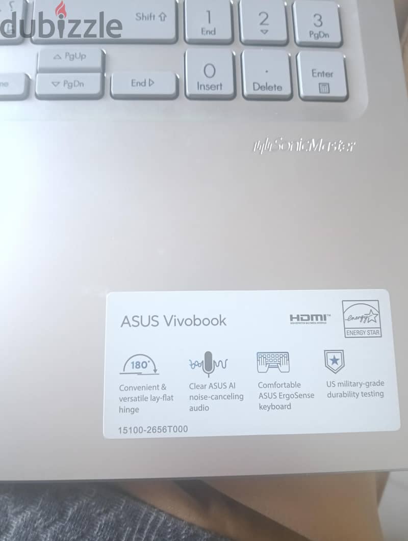 لاب توب 4