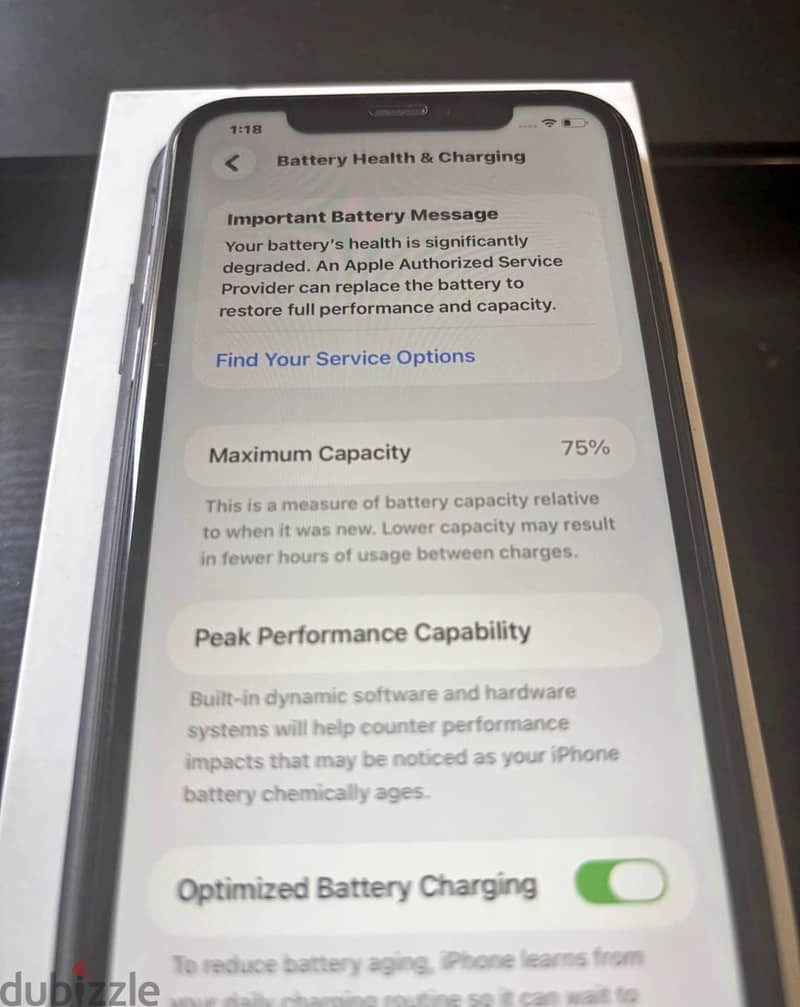 Apple-iPhone 11 1