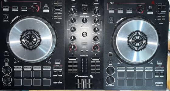 DDJ_SB3