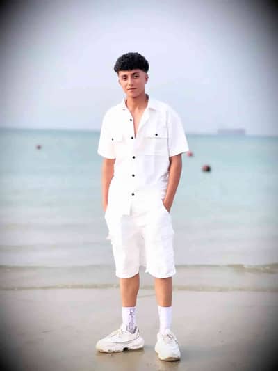 mohamed ahmed 