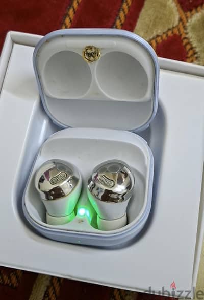 Samsung Galaxy Buds Pro high copy