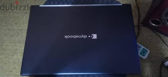 لاب توب  للبيع