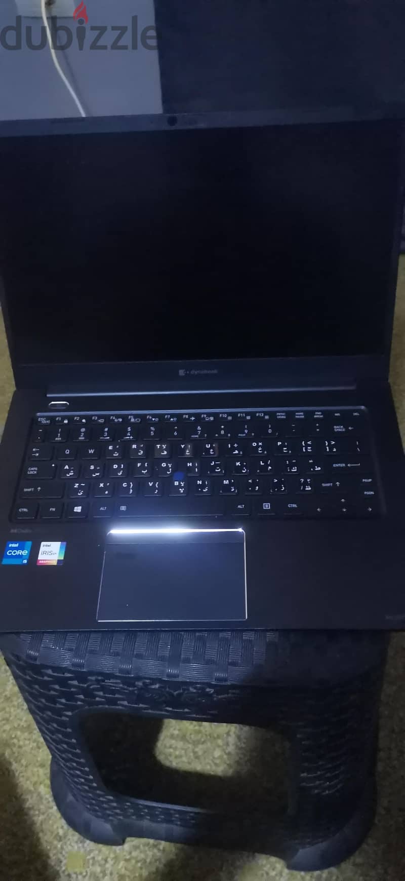لاب توب  للبيع 2