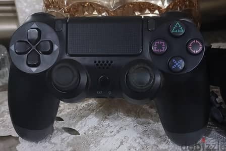 دراع ps4