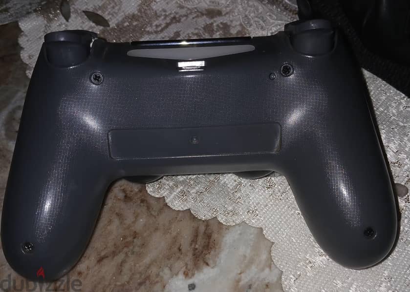 دراع ps4 1
