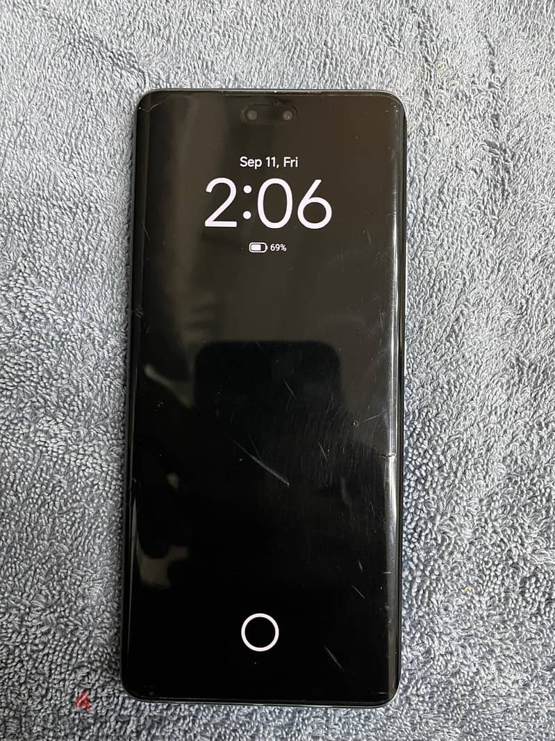 Xiaomi 13 lite 2