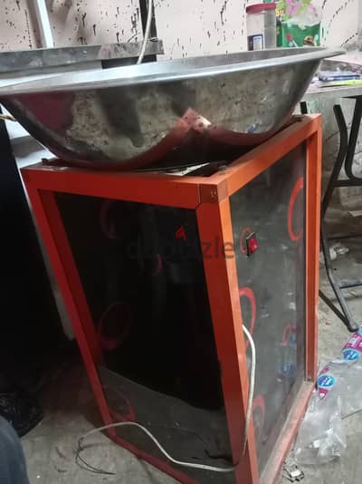مكنه غزل البنات