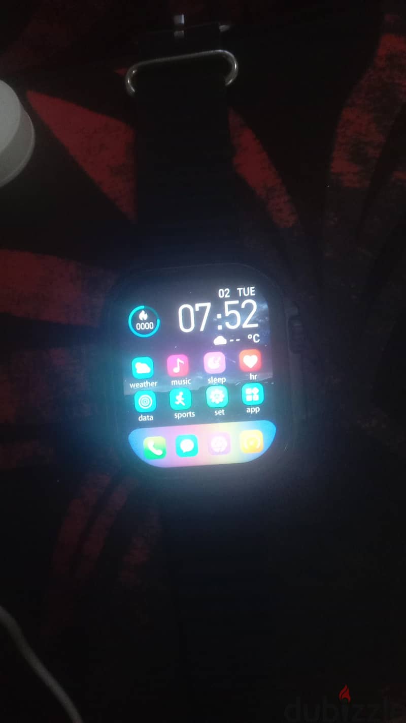 ultra x8 max 2