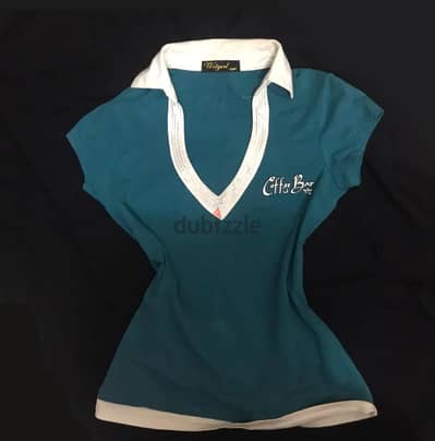 y2k shirt