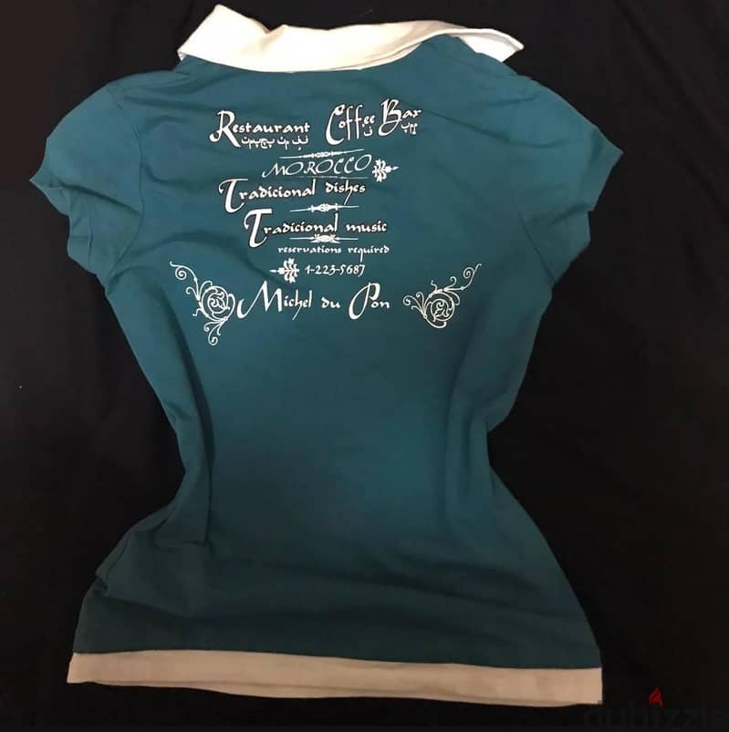 y2k shirt 1