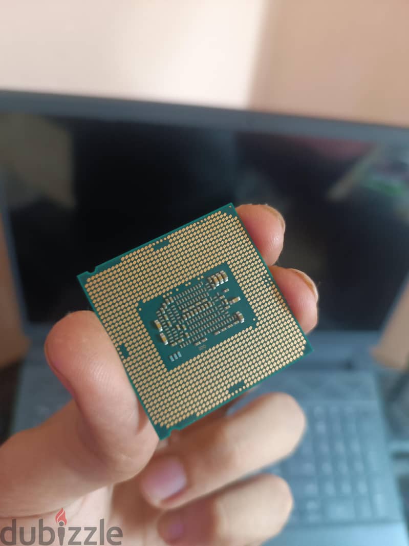 core i5 6600 2