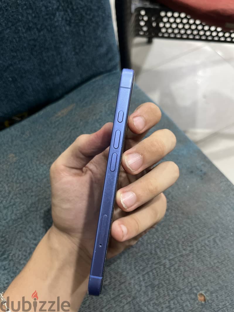 Apple - iPhone 16 3