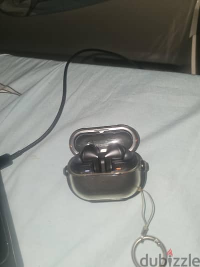 galaxy buds 3pro