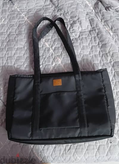 ghema's bag large size