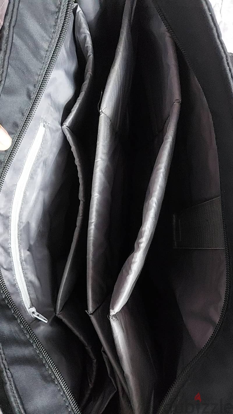 ghema's bag large size 1