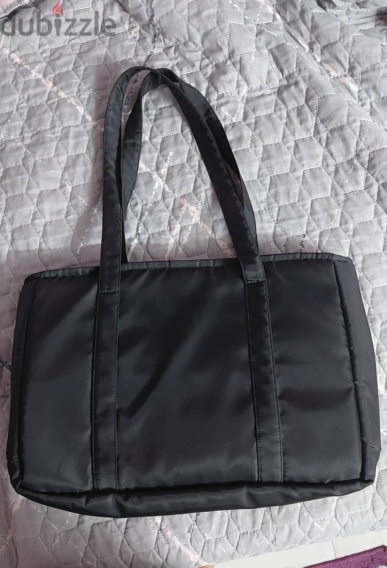 ghema's bag large size 2