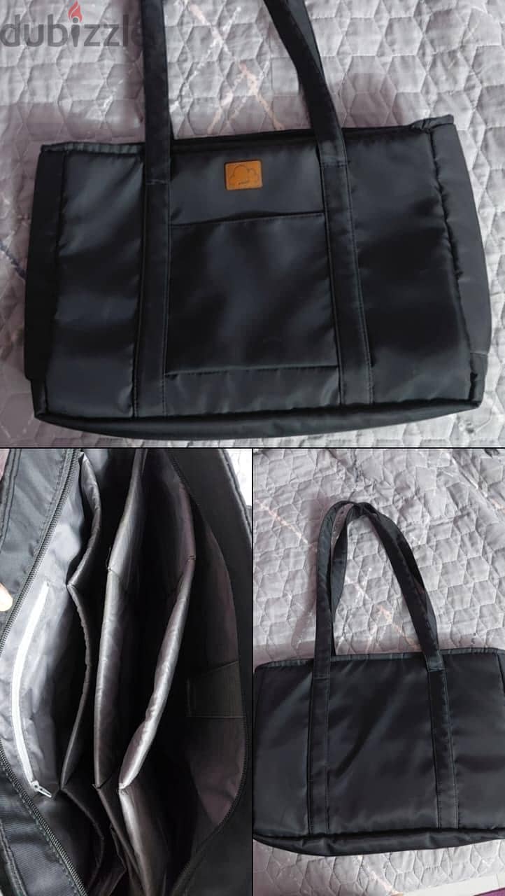 ghema's bag large size 3