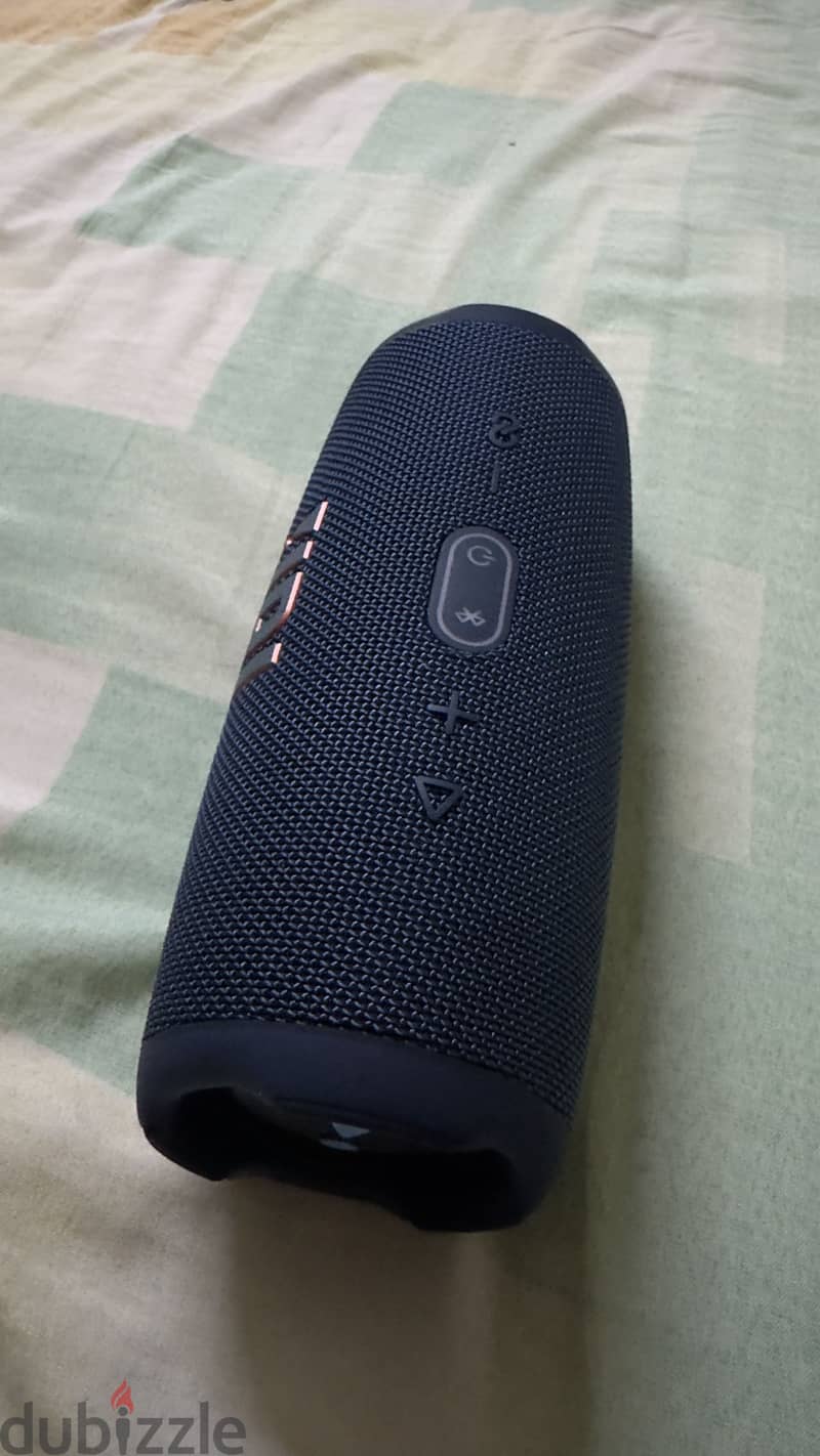 Jbl charge 5 3