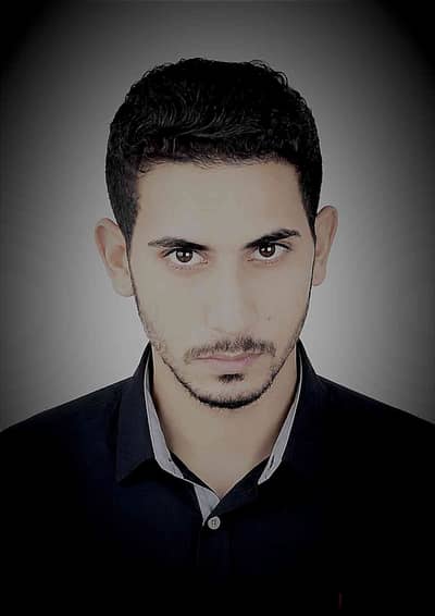 Mohamed az92
