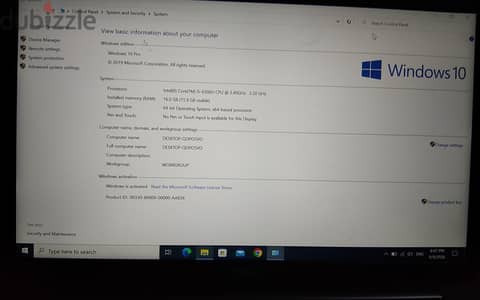 dell latitude 7480