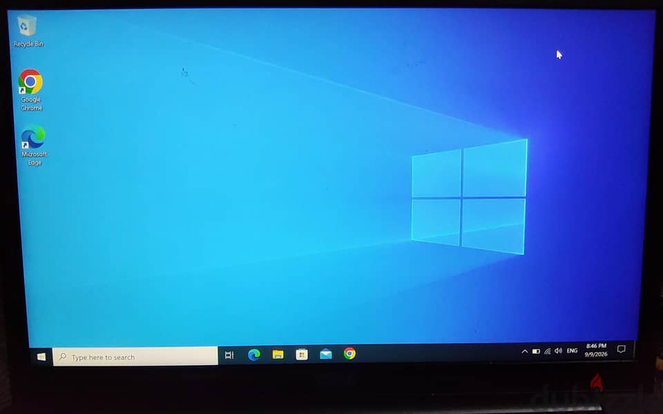 dell latitude 7480 2