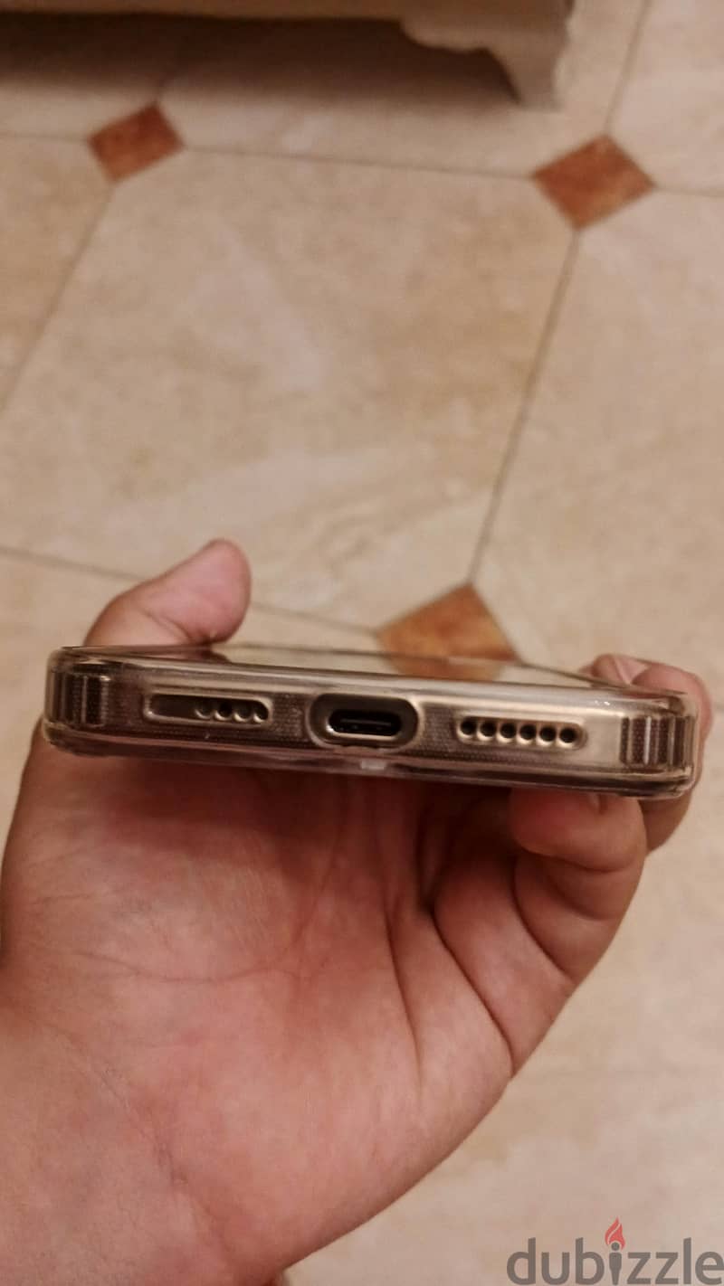 Apple - iPhone 16 Pro Max 2