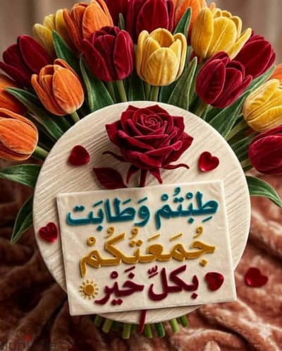 تحفيظ قرآن كريم ومواد شرعية