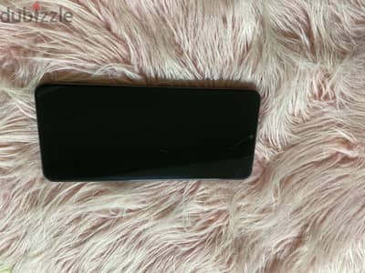 realms Note50