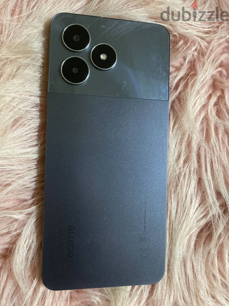 realms Note50 1