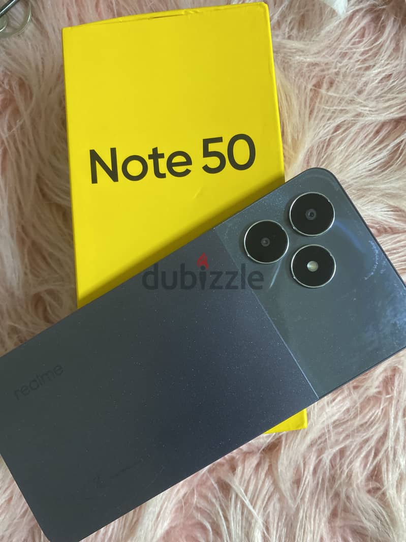realms Note50 3