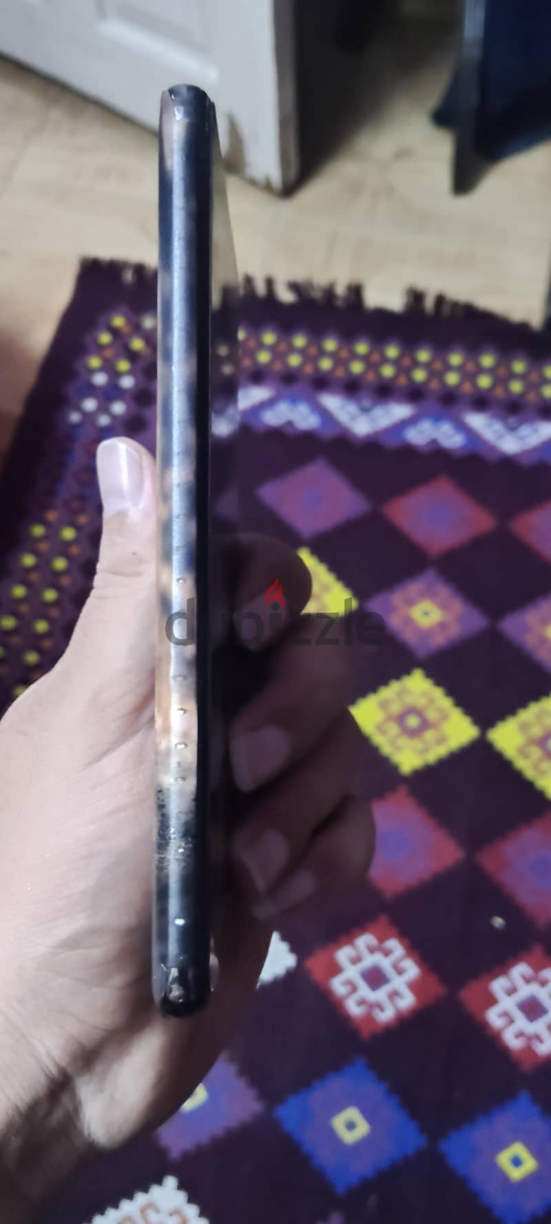 ريلمى 10 برو 1