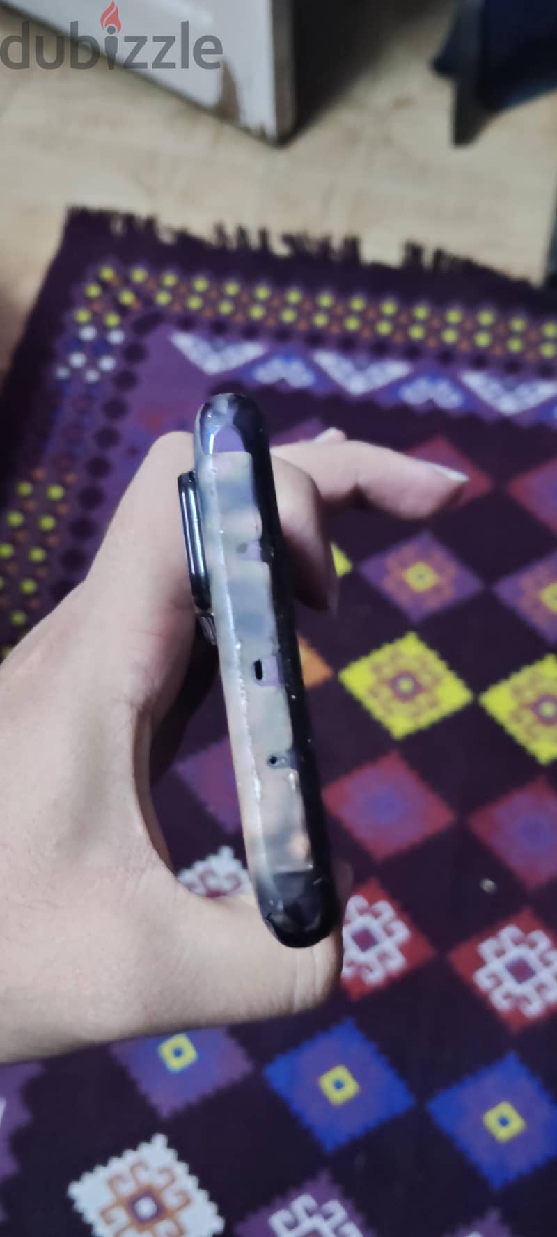 ريلمى 10 برو 4