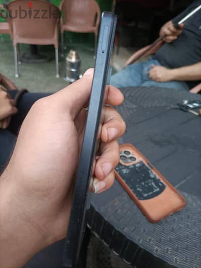 ريلمى سى 53