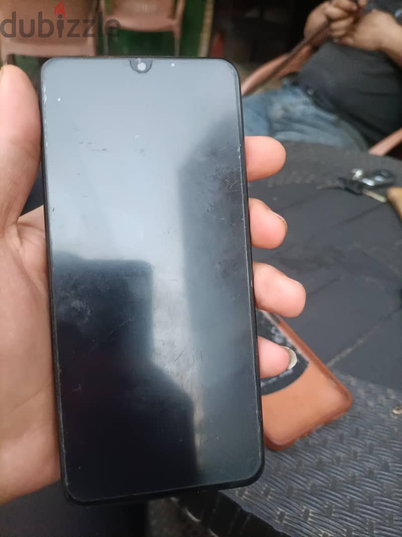 ريلمى سى 53 1