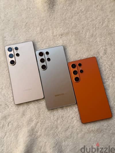 samsung Galaxy S26 Ultra