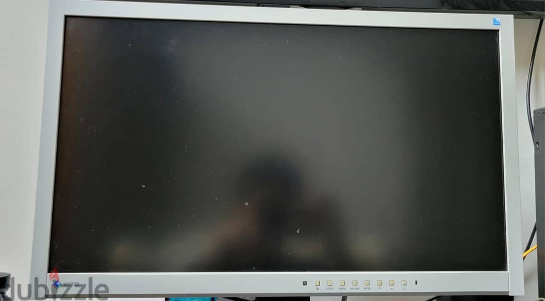 gaming pc 4