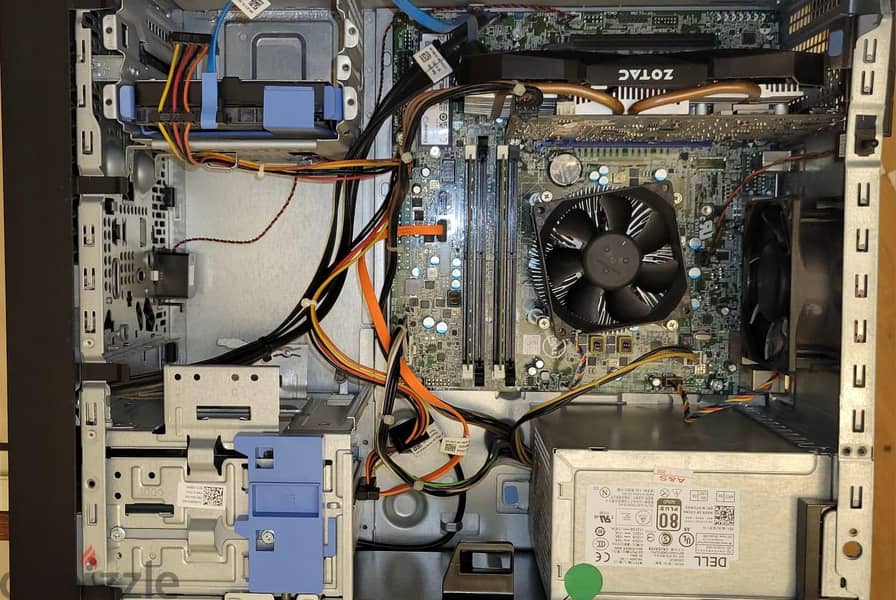 gaming pc 5
