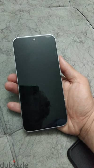 Realme Neo 8