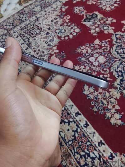 إنفنيكس نوت 50