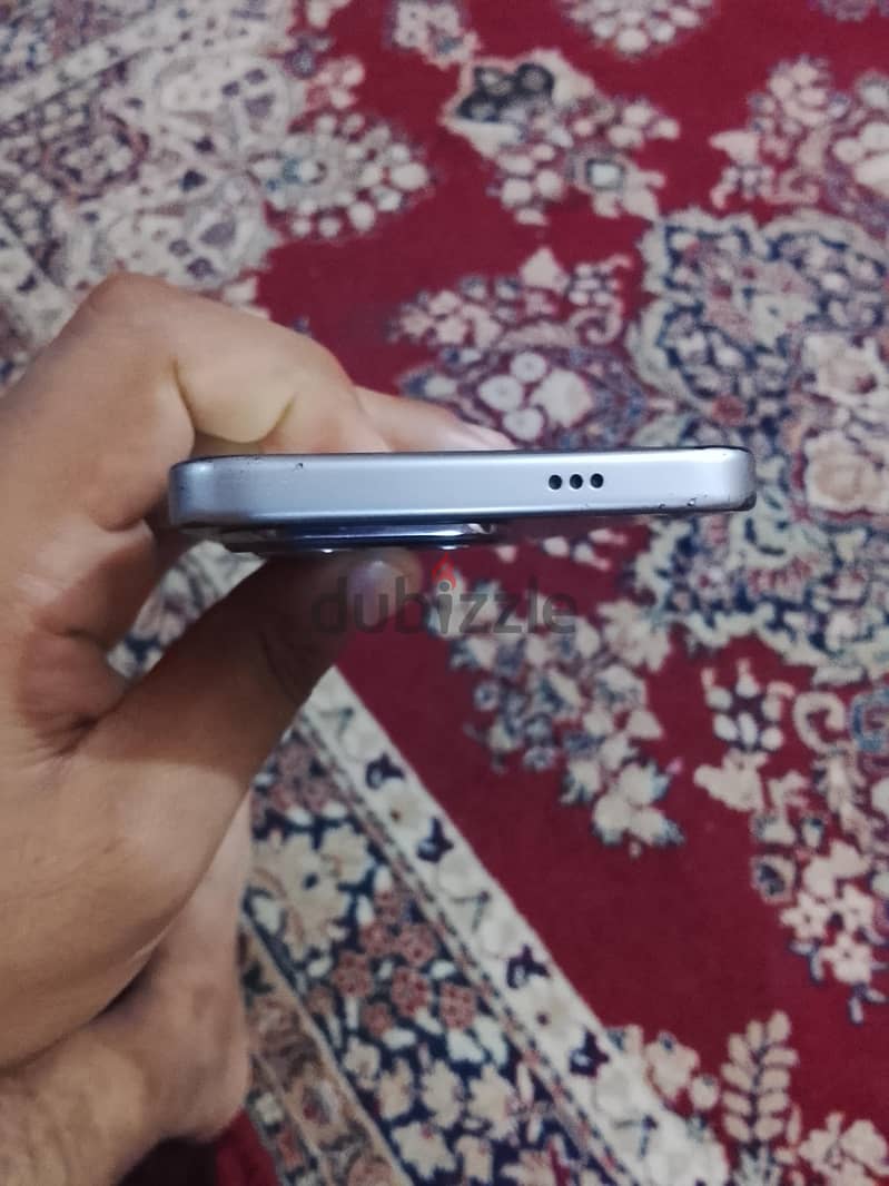 إنفنيكس نوت 50 3