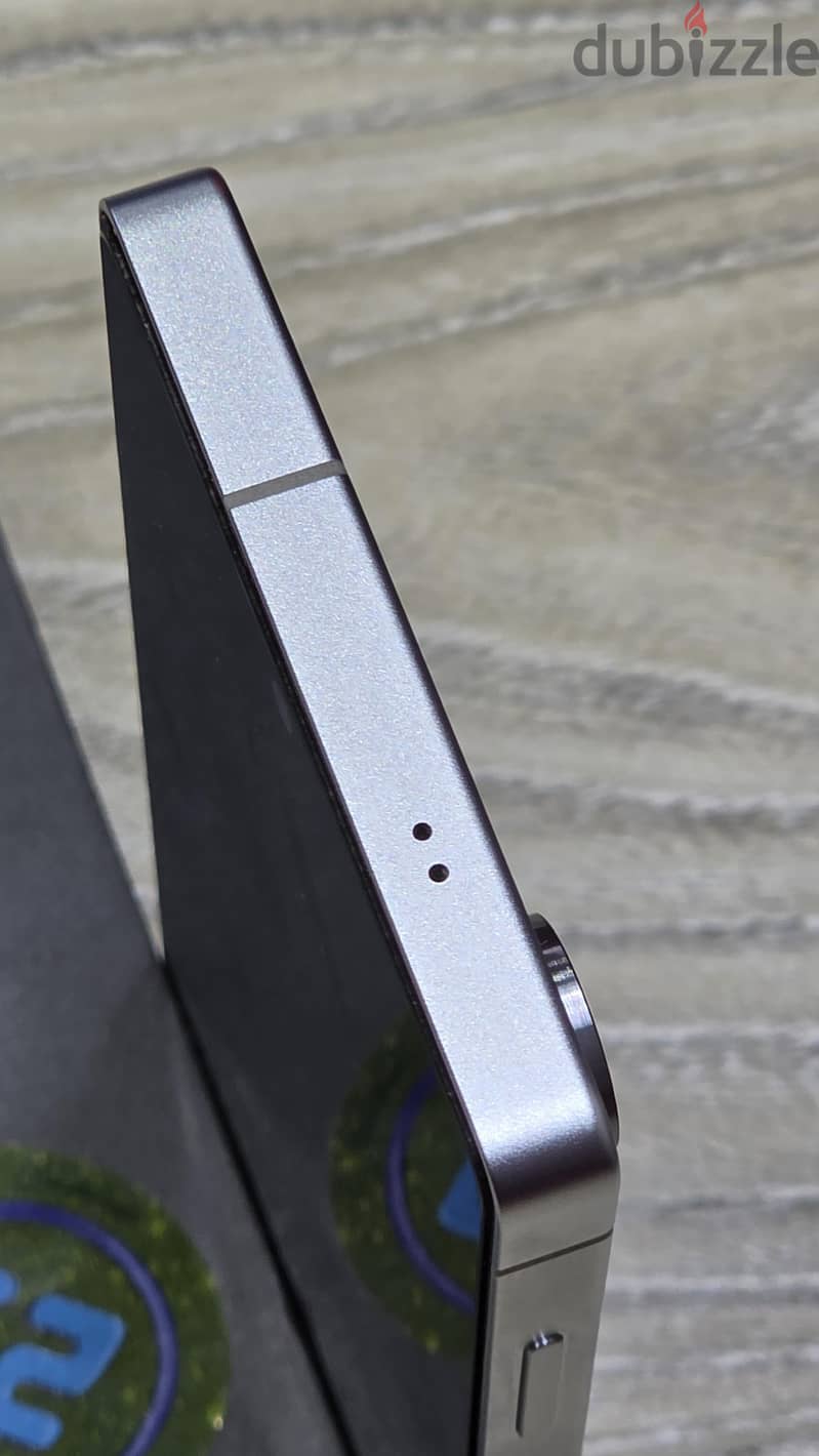 Samsung S25 Ultra 6