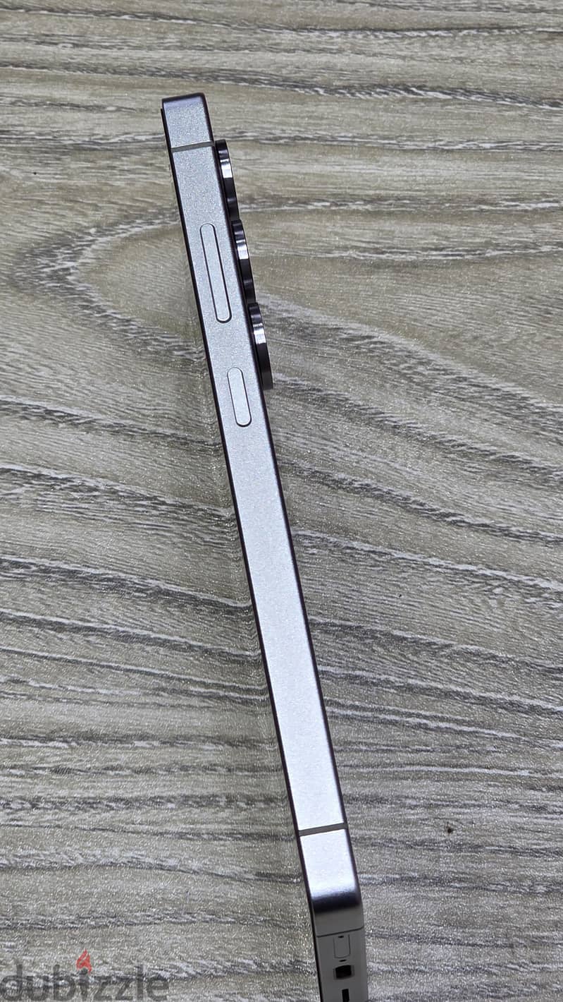 Samsung S25 Ultra 7