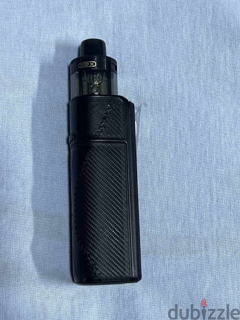 Vape drag x3 2
